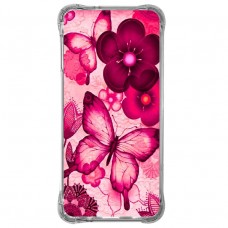 Capa Estampada Samsung A55 5G - AN206